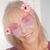 Maria Floyd Proulx's profile image