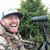 Dave Branford's profile image