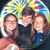 Bev Ross's profile image