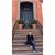 Buthaina Bin Beyat's profile image