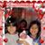 Teresa Alarcon's profile image