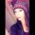 Shay Jamerson's profile image