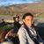 Naomie Peasley's profile image