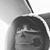 J.C. Herrera's profile image