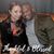 Mayra M. Thomas's profile image