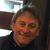 Lee Marks's profile image
