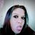 Alyssa Ferrell's profile image