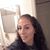 April Thomas's profile image