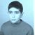 Buleind Tawil's profile image