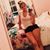 Al Mariie's profile image