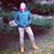 Joshua Ulrich's profile image