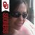 Kasondra Rose Lynn's profile image