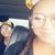 Margie Valdez's profile image