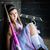 Laurel Jennifer Dailey's profile image