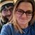 Amanda Neis's profile image