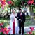 Abel Bladimir Amaya's profile image