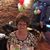 Kim Curlee's profile image