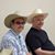 Ehren Beckwith's profile image