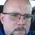Neil Applebee's profile image