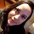 Destiny Florian's profile image