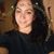 Malissa Ann's profile image