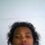 Pamela Mrwebi's profile image