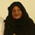 Weam Othman's profile image