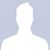 Aaron Adams's profile image