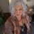Krissi Marshall Stull's profile image