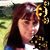 Luzdivina Boring's profile image