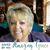 Jackie Arbaugh's profile image