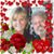 Lorie Maier Hackett's profile image