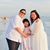 Martha P. Gomez's profile image