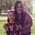 Brittany Halcomb's profile image
