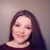 Christy Malone Shoemaker's profile image