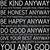 Vannessa Morris's profile image