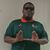 Quinton LeRahn Washington's profile image
