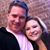 Heath Clower's profile image