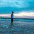 Sam Widrick's profile image