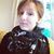 Autumn Feddersen's profile image