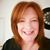 LouAnn Kohl's profile image