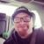 Jim Menefee's profile image