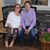 Shelley Smith Morcom's profile image