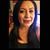 Zuleyma Barrios's profile image
