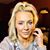 Rachel Beeler's profile image