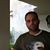 Jose Senquiz's profile image