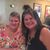 Debra Alexander Algeo's profile image