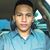 Riski Aditya's profile image