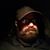 H Pinkston Hammack's profile image