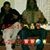 Rudie MikeGang Macon's profile image